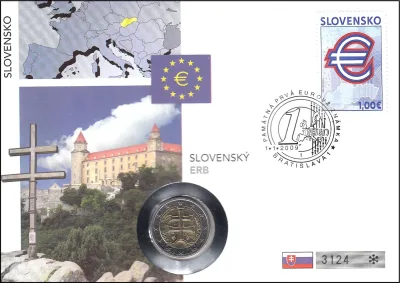 MOTIV S SLOVAŠKEGA DRŽAVNEGA GRBA